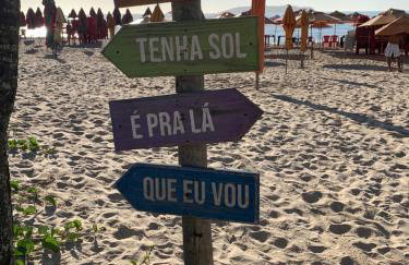 Casa em Itaoca a 200 metros da praia Perto de TUDO - Photo 41