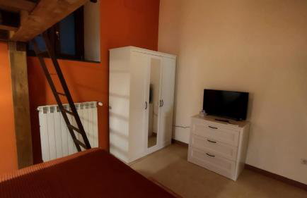 La Caverna ai Cappuccini - Foto 18