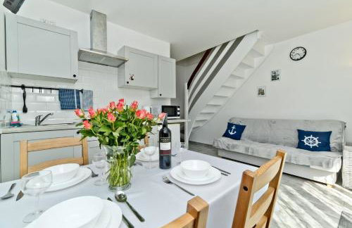 Apartamenty In Chałupy Kaperska - Foto 1