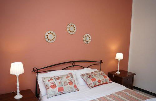 Larthe houses - Foto 9