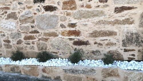 O Muiño do Torneiro - Foto 3