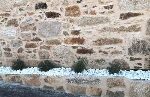 O Muiño do Torneiro - Foto 14