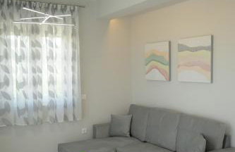 Sotale Suites - Foto 77