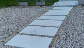 Agriturismo Ai Progni - Foto 3