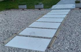 Agriturismo Ai Progni - Foto 3