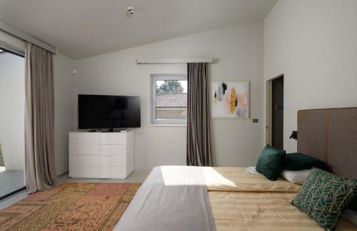 Villa Cedrus by Istrialux - Foto 31