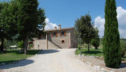 Villa Solaria - Foto 2