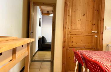 Agriturismo Ca du Chittu - Foto 23