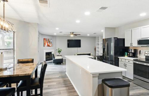 Your Serene Escape in Schertz San Antonio and NB - Foto 11