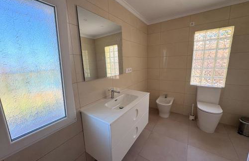 Chalet Cucarres - Photo 20