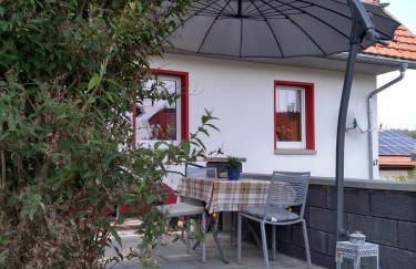 Kim`s Cottage - Foto 12