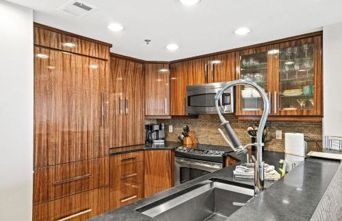 Sterling Shores Beach Resort by Panhandle Getaways - Foto 29