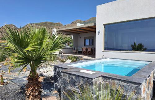 Evgoro - Infinite View - Foto 9