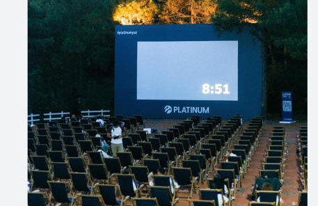 Apartman Leina - Photo 6