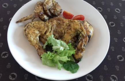 Agriturismo Le oche selvatiche - Foto 39