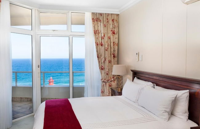 701 Oyster Rock - Foto 2