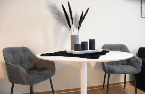 Charming Homes - Studio 10 - Foto 58