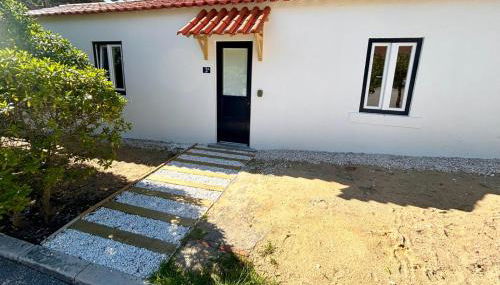 Pine & Apple Beach House - Foto 2