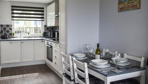 Once Upon A Tide - Foto 5