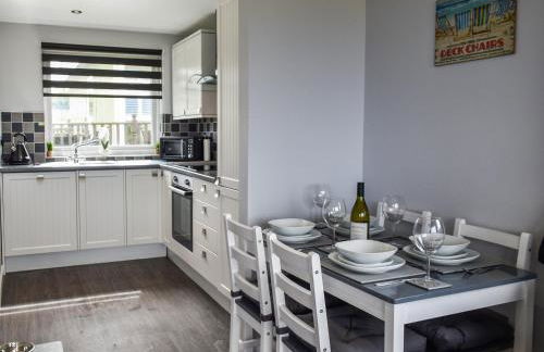 Once Upon A Tide - Foto 5