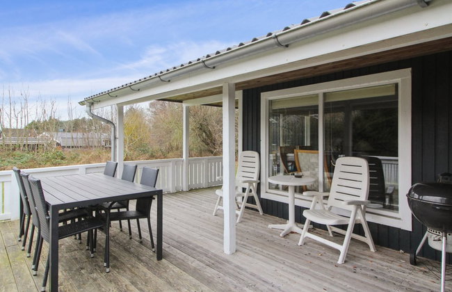 "Iris" - 300m from the sea - Foto 5