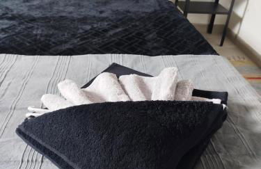 Bragada Stonehouse - Photo 30