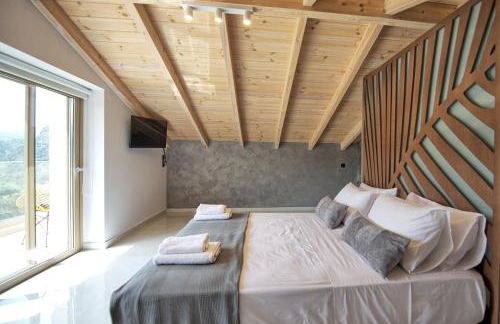 Villa Silentium Evilia by PosarelliVillas - Foto 21