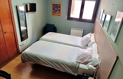 Riojania El Olivo - Foto 15