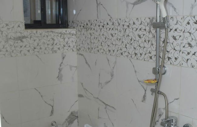 Sakura Apartments - Foto 20