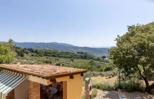 2 Bedroom Stunning Home In Case Lori - Foto 11