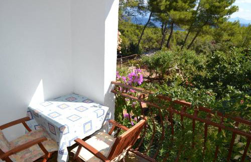 Apartments Basina - Foto 56