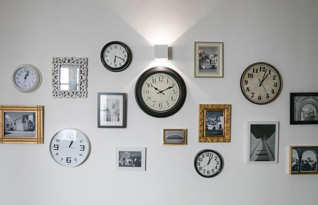 Casa Soure Suites & Apartments - Foto 1