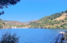 Villa Doiras - Photo 19