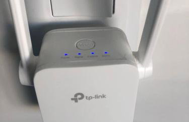 Apartamento em Imbituba -Village - Fabi - Foto 9