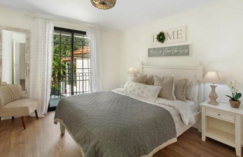 Casa Francisco - Foto 12