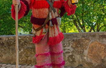 Apimonte O Cantinho da Maria - PN Montesinho - Foto 52