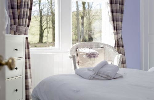 Holiday Home Balcraig House by Interhome - Photo 51