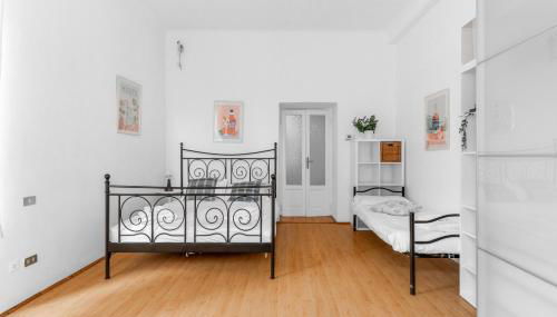 Tortona Style - Foto 4, wardrobe