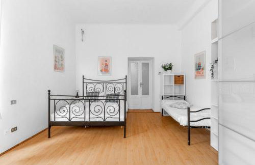 Tortona Style - Foto 4