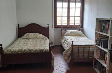 Appartamento LP - Foto 9