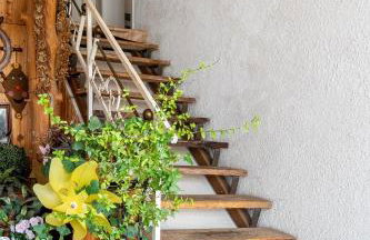 Ferienwohnung Agnes - Foto 5