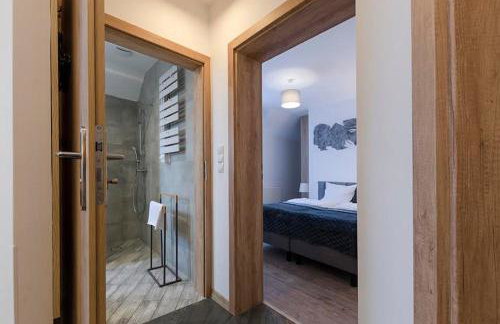 Karkonoskie Widoki Apartamenty - Foto 42