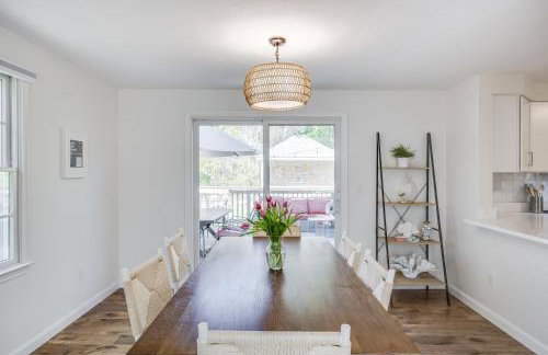 Harwich Getaway - Foto 18