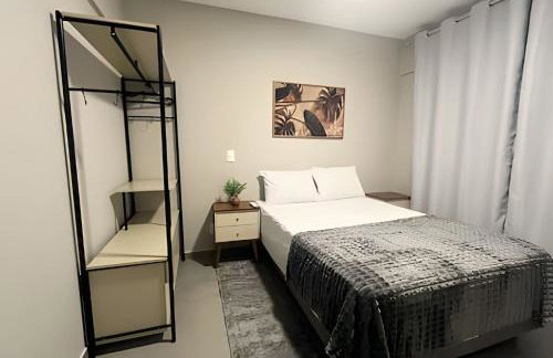 Apartamento Completo - Região Central- - Foto 7