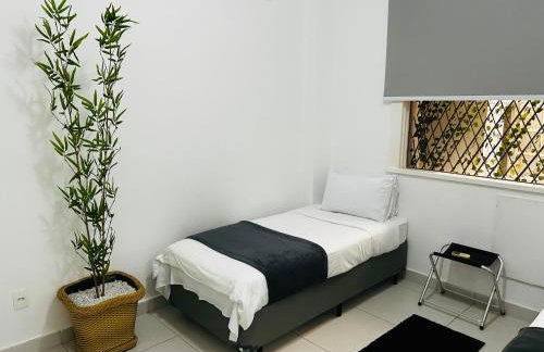 Oportunidade Única no Leblon! - Foto 31