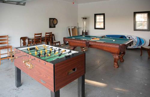 Lakefront Cottage with Private Hot Tub! - Foto 10