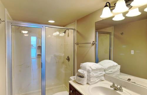 Sabine Yacht & Racquet #8D - Foto 24