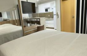 Studio Inn Rami - Foto 9