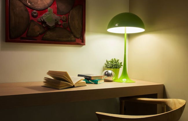 Le Dimore del Re - Photo 16