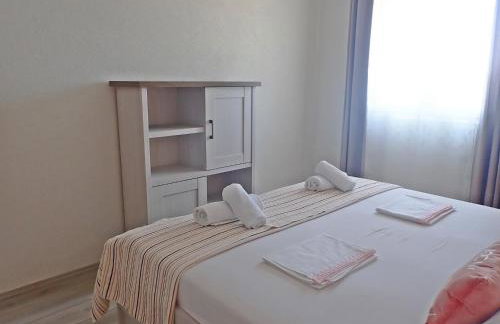 Apartment Jela at the seafront - Photo 19